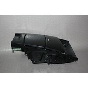 Mercedes Benz W251 R-Klasse Mittelkonsole Ablagefach...