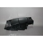 Mercedes Benz W251 R-Klasse Mittelkonsole Ablagefach Ablage A 2516800614