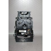 Mercedes Benz W251 R-Klasse Mittelkonsole Ablagefach Ablage A 2516800614