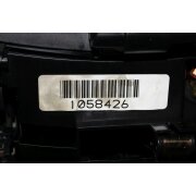 Mercedes Benz W251 R-Klasse Mittelkonsole Ablagefach Ablage A 2516800614