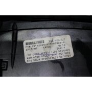 Mercedes Benz W251 R-Klasse Mittelkonsole Ablagefach Ablage A 2516800614