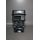 Mercedes Benz W251 R-Klasse Mittelkonsole Ablagefach Ablage A 2516800614