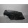 Mercedes Benz W251 R-Klasse Mittelkonsole Ablagefach Ablage A 2516800614
