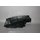 Mercedes Benz W251 R-Klasse Mittelkonsole Ablagefach Ablage A 2516800614