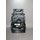 Mercedes Benz W251 R-Klasse Mittelkonsole Ablagefach Ablage A 2516800614