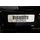 Mercedes Benz W251 R-Klasse Mittelkonsole Ablagefach Ablage A 2516800614