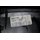 Mercedes Benz W251 R-Klasse Mittelkonsole Ablagefach Ablage A 2516800614