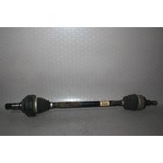 Mercedes Benz W251 R-Klasse Antriebswelle Gelenkwelle...