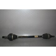 Mercedes Benz W251 R-Klasse Antriebswelle Gelenkwelle...