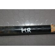Mercedes Benz W251 R-Klasse Antriebswelle Gelenkwelle hinten rechts A 2513500610