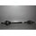 Mercedes Benz W251 R-Klasse Antriebswelle Gelenkwelle hinten rechts A 2513500610