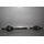 Mercedes Benz W251 R-Klasse Antriebswelle Gelenkwelle hinten rechts A 2513500610