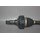 Mercedes Benz W251 R-Klasse Antriebswelle Gelenkwelle hinten rechts A 2513500610
