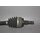 Mercedes Benz W251 R-Klasse Antriebswelle Gelenkwelle hinten rechts A 2513500610