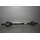 Mercedes Benz W251 R-Klasse Antriebswelle Gelenkwelle hinten rechts A 2513500610