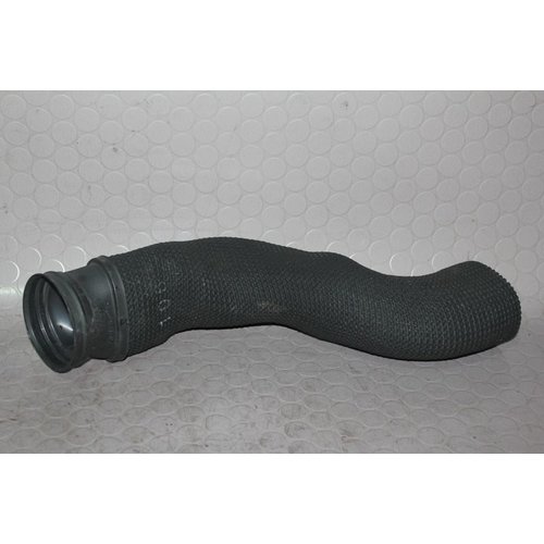 Mercedes Benz W251 R-Klasse R350 Lufteinlass Rohr Schlauch rechts A 2720940011