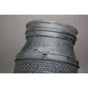 Mercedes Benz W251 R-Klasse R350 Lufteinlass Rohr Schlauch rechts A 2720940011