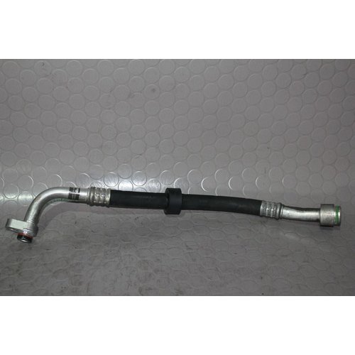 Mercedes Benz W251 R-Klasse Klimaleitung Klimaschlauch A 2518300815