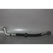 Mercedes Benz W251 R-Klasse Klimaleitung Klimaschlauch A 2518300815