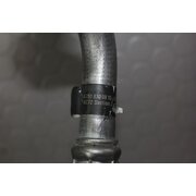 Mercedes Benz W251 R-Klasse Klimaleitung Klimaschlauch A 2518300815