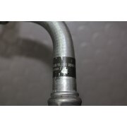 Mercedes Benz W251 R-Klasse Klimaleitung Klimaschlauch A 2518300815