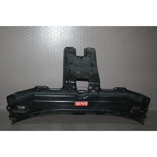 Mercedes Benz W251 R-Klasse Schlossträger Frontmaske A 0005840426