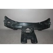 Mercedes Benz W251 R-Klasse Schlossträger Frontmaske A 0005840426