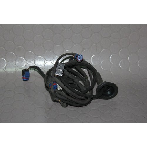 Mercedes Benz W251 R-Klasse PDC Kabelbaum Hinten Kabelsatz A 2515404206