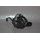 Mercedes Benz W251 R-Klasse PDC Kabelbaum Hinten Kabelsatz A 2515404206