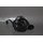 Mercedes Benz W251 R-Klasse PDC Kabelbaum Hinten Kabelsatz A 2515404206