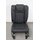 Mercedes Benz W251 R-Klasse Ledersitz Sitz Ledersitz mitte Links schwarz