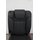 Mercedes Benz W251 R-Klasse Ledersitz Sitz Ledersitz mitte Links schwarz