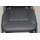 Mercedes Benz W251 R-Klasse Ledersitz Sitz Ledersitz mitte Links schwarz