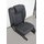 Mercedes Benz W251 R-Klasse Ledersitz Sitz Ledersitz mitte Links schwarz