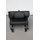Mercedes Benz W251 R-Klasse Ledersitz Sitz Ledersitz mitte Links schwarz