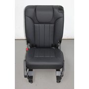 Mercedes Benz W251 R-Klasse Ledersitz Sitz Ledersitz...