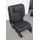 Mercedes Benz W251 R-Klasse Ledersitz Sitz Ledersitz hinten Links schwarz