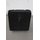 Mercedes Benz W251 R-Klasse Ledersitz Sitz Ledersitz hinten Links schwarz