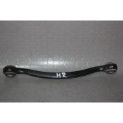 Mercedes Benz W251 R-Klasse Satz Querlenker Querstrebe Traggelenk hinten rechts