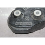 Mercedes Benz W251 R-Klasse Schwingungsdämpfer A 2513300073