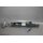 BMW 1ER F20 Federbein Stossdämpfer VDC hinten rechts 6866517