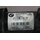 BMW 1ER F20 Federbein Stossdämpfer VDC hinten rechts 6866517