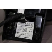 Mini Cooper S R56 LCI Drehzahlmesser 9260577