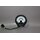 Mini Cooper S R56 LCI Drehzahlmesser 9260577