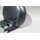 Mini Cooper S R56 LCI Drehzahlmesser 9260577