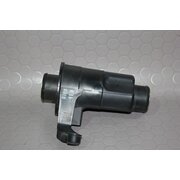 Mini Cooper S R56 LCI Ansaugleitung Ansaugschlauch Rohr 2753075