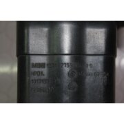 Mini Cooper S R56 LCI Ansaugleitung Ansaugschlauch Rohr 2753075