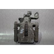 Mini Cooper S R56 LCI 1.6 135KW Bremssattel Bremse hinten Links
