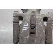 Mini Cooper S R56 LCI 1.6 135KW Bremssattel Bremse hinten Links
