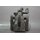 Mini Cooper S R56 LCI 1.6 135KW Bremssattel Bremse hinten Links